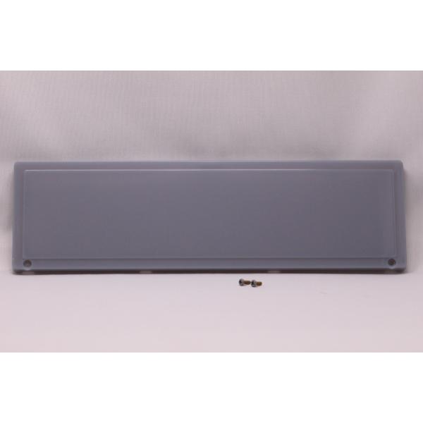 pi\jbNGNXeAi GNXeA|Xg |Xg \DF\Diro^rrd^ʁjiCT9167Kj֕iiCT9167Lj