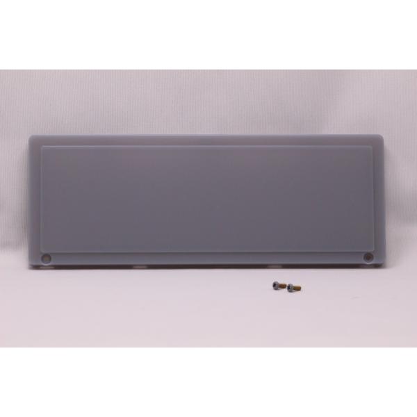 pi\jbNGNXeAi GNXeA|Xg |Xg \DF\D@rrpiCT9177Kj֕iiCT9177Lj