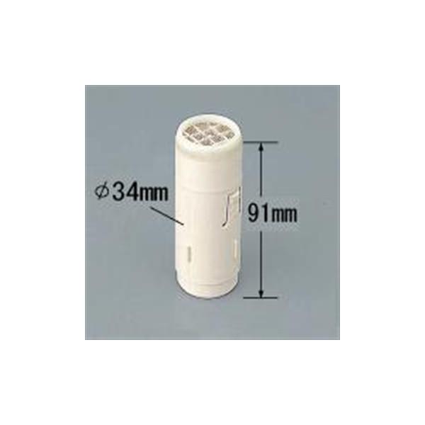 LIXIL@INAX@蕔i gCi V[gC ELJ[gbWFELJ[gbWiCW-71j