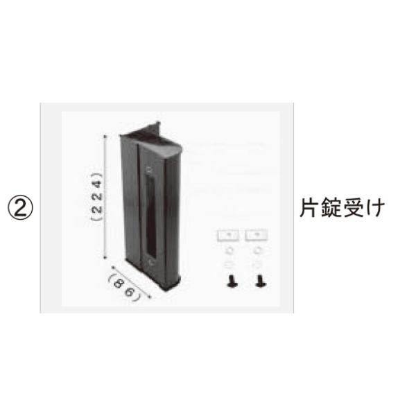 TOEX Ԍɂ܂ Lki LXeBiEVILk(i)FЏ[CWC71005A]