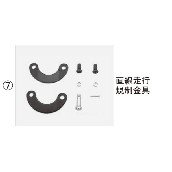 TOEX Ԍɂ܂ Lki LXeBiEVI(ԁELX^[)FsK[CWD71009A]