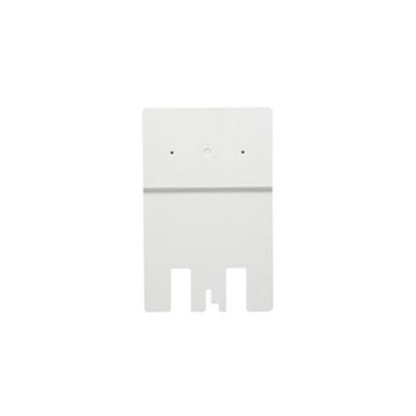 LIXIL@INAX@蕔i gCi ̌^֊E֊ RFRtv[giCWA]100j
