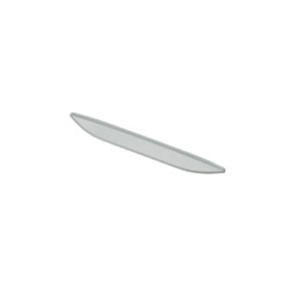 LIXIL@INAX@蕔i gCi ̌^֊E֊ mYEVb^[FmYVb^[iCWA-216j