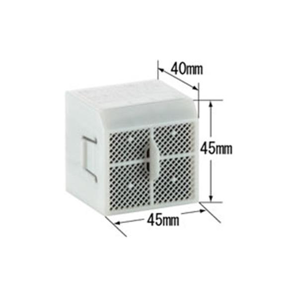 LIXIL@INAX@蕔i gCi V[gC ELJ[gbWFELJ[gbWiCWA-29j