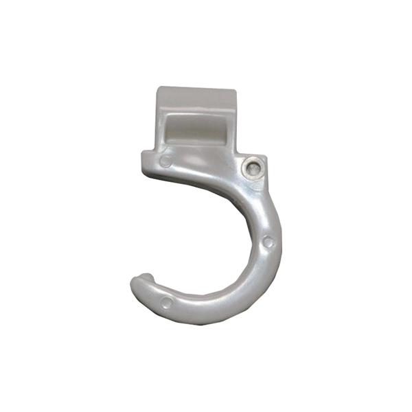 パナソニック住宅部品 室内物干しユニット ホシ姫サマ 手動・壁設置