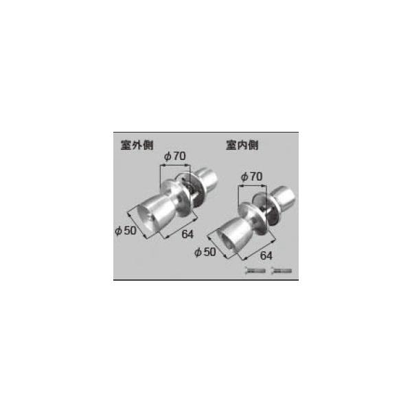 TOSTEM hAE˗pi  ցEX܁EEeXhA cF(mu)[D1X71]