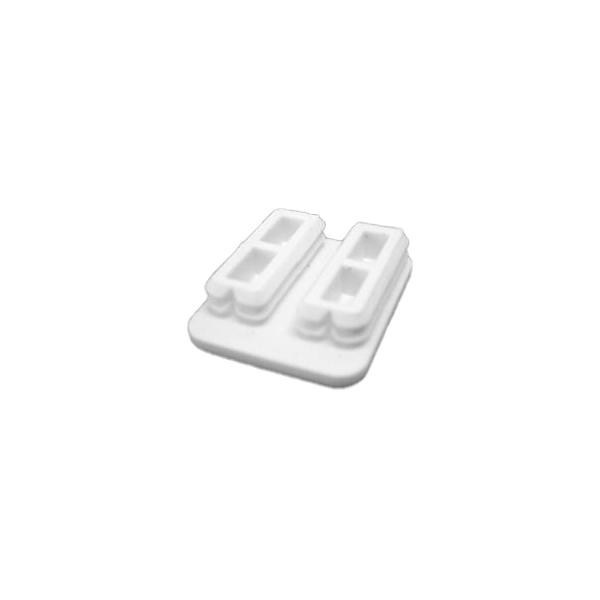 便器 ウォシュレット 部品 トイレの人気商品・通販・価格比較 - 価格.com 便器 ウォシュレット 部品 トイレの人気商品・通販・価格比較 - 価格.com