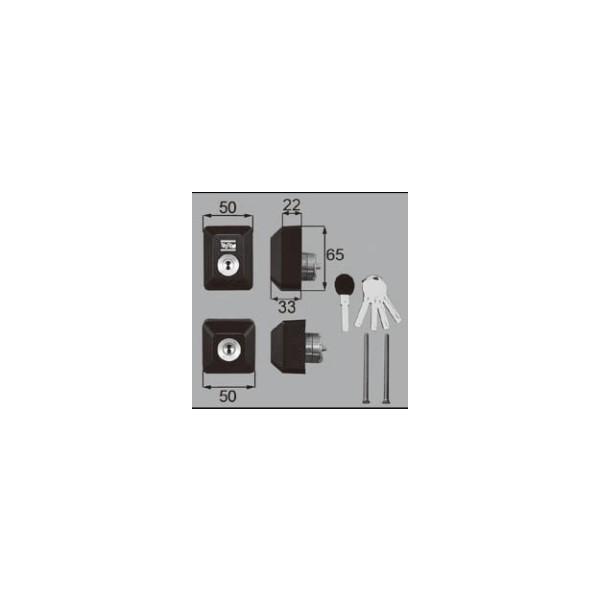 TOSTEM hAE˗pi  ցEX܁EEeXhA bNFV_[ZbgWL[[D5GZ2003]