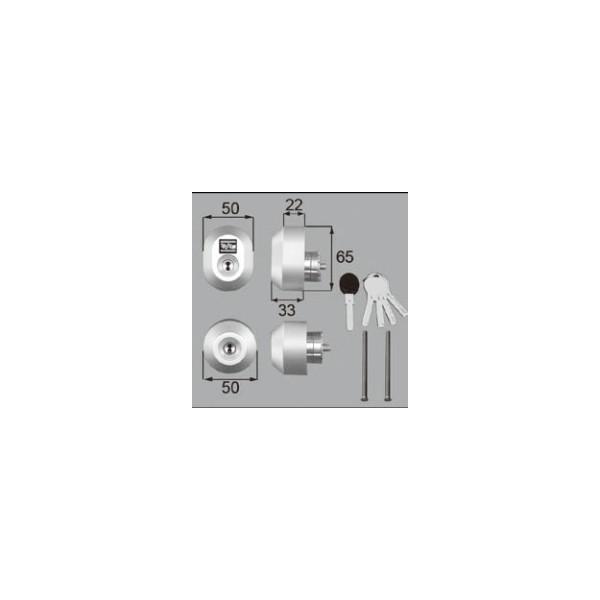 TOSTEM hAE˗pi  ցEX܁EEeXhA bNFV_[ZbgWL[[D5GZ2021]