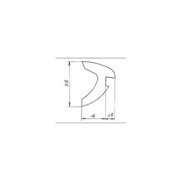TOSTEM hAE˗pi CށEpbL ցEX܁EEeXhAFЃr[h[D5X17]