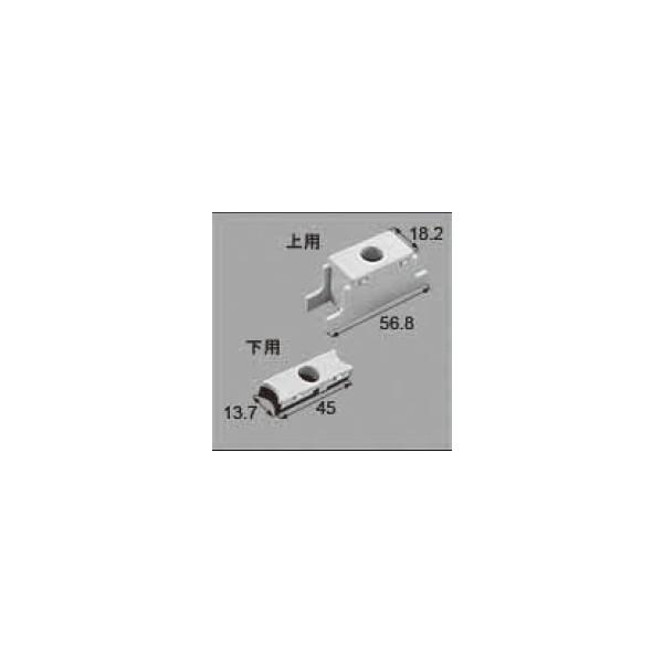 TOSTEM hAE˗pi ̑ ܂hAFXC_[Zbg[DAJZ006]