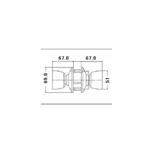 TOSTEM hAE˗pi  ցEX܁EEeXhA cFʋA[DASZ012]