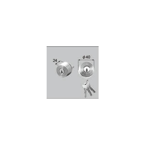 TOSTEM hAE˗pi  ցEX܁EEeXhA bNFV_[Zbg[DATZ202]