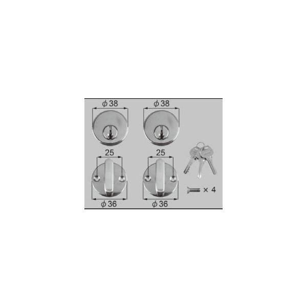 TOSTEM hAE˗pi  ցEX܁EEeXhA bNFV_[Zbg[DCXZ001]