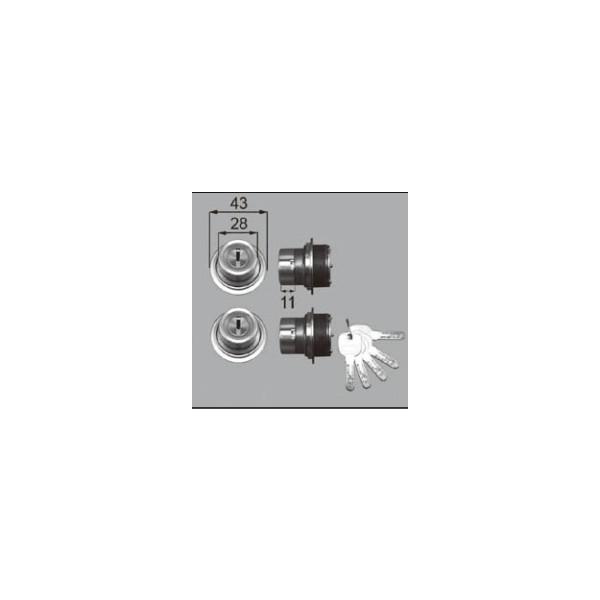 TOSTEM hAE˗pi  ցEX܁EEeXhA bNFV_[ZbgJN[DCZZ1010]