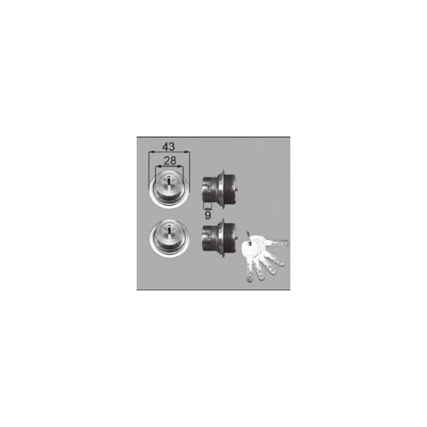 TOSTEM hAE˗pi  ցEX܁EEeXhA bNFV_[ZbgJN[DCZZ1026]