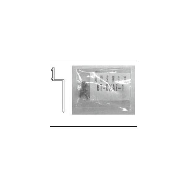 TOSTEM hAE˗pi ̑ ցEX܁EˁFֈ˖Ԍ˃[[DDZB216]