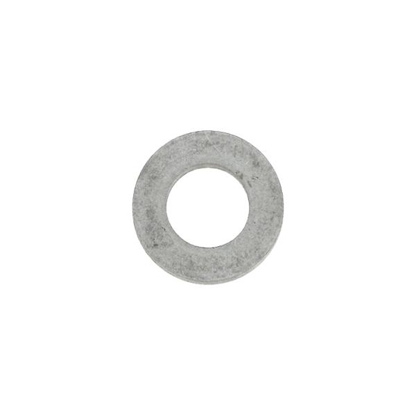 TOSTEM ドア・引戸用部品 丁番 玄関・店舗・勝手口・テラスドア TOSTEM ドア・引戸用部品 丁番 玄関・店舗・勝手口・テラスドア
