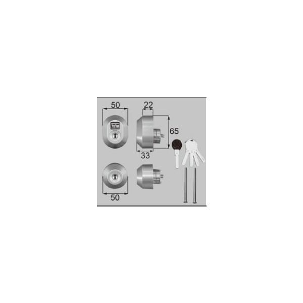 TOSTEM hAE˗pi  ցEX܁EEeXhA bNFV_[ZbgWL[[DRZZ2003]