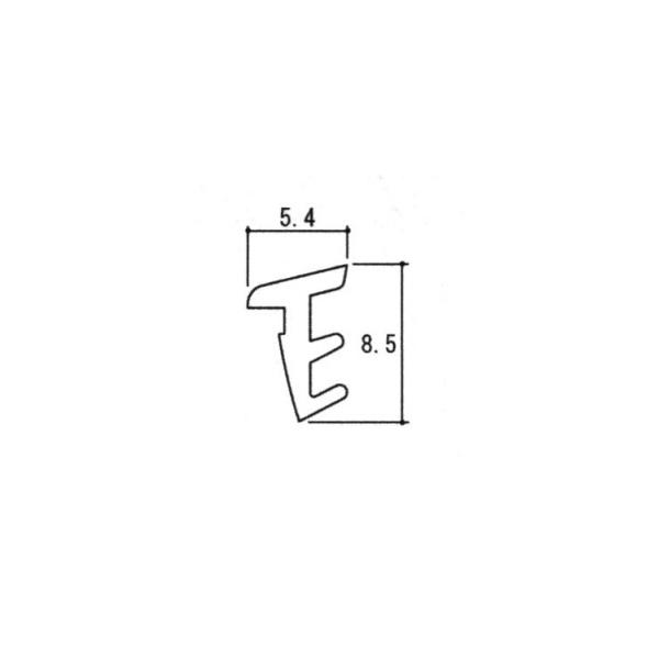 Oi  CށFC({)10[E00023]yOzyhAzyˁzyЈˁzyATށzy˓ށzySށz