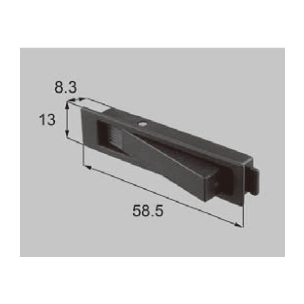 Vy  Џ㉺FTubN[E8CL1249]