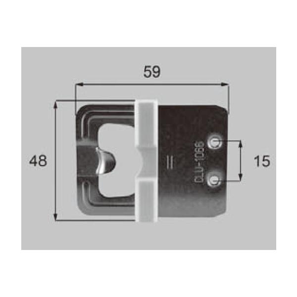 Vy Ⴂ NZg󂯁FNZg󂯁i|h~@\tj[E8CLU1066]