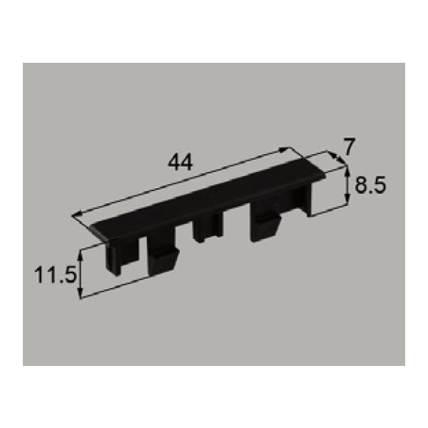 Vy  |Fcy[Lbv[E8CY1048]