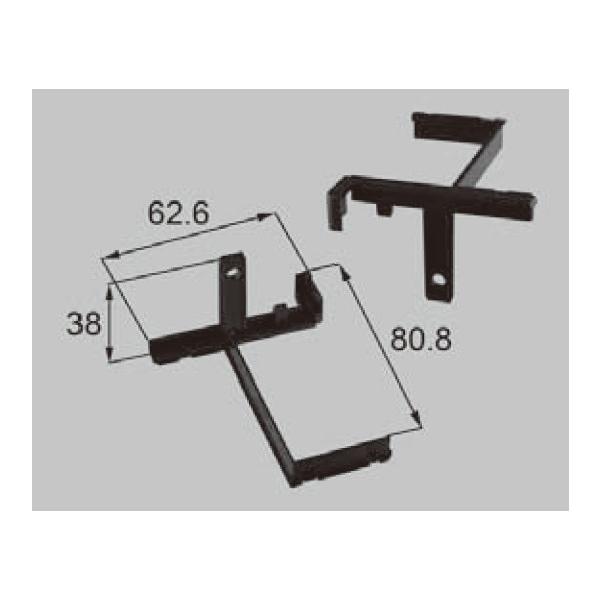 Vy hAEˁE LbvEJo[EV[ GbWJo[F݌GbWJo[({)Zbg[E8CY1799]