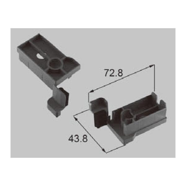 Vy hAEˁE LbvEJo[EV[ LbvFLbv(q)SGZbg[E8CY1855]