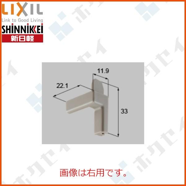 Vy Ⴂ ubNFcy[ubNij Ep[E8CY2261R]