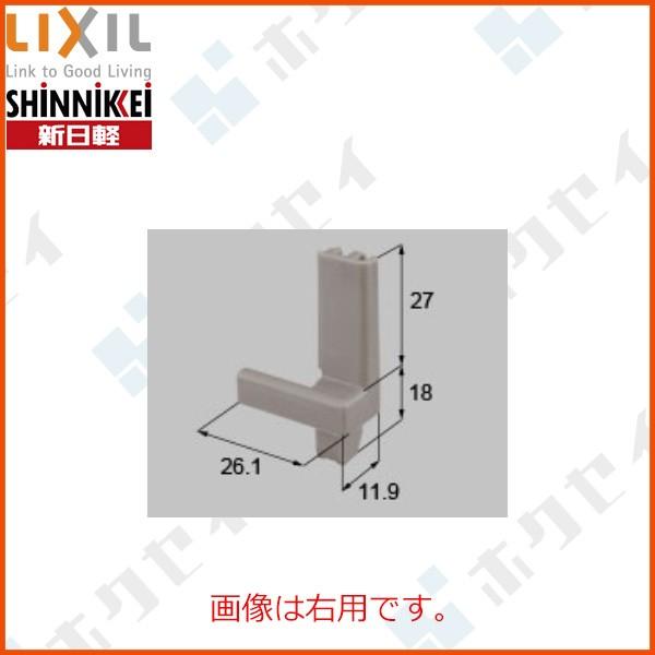 Vy Ⴂ ubNFcy[ubNieXj Ep[E8CY2264R]