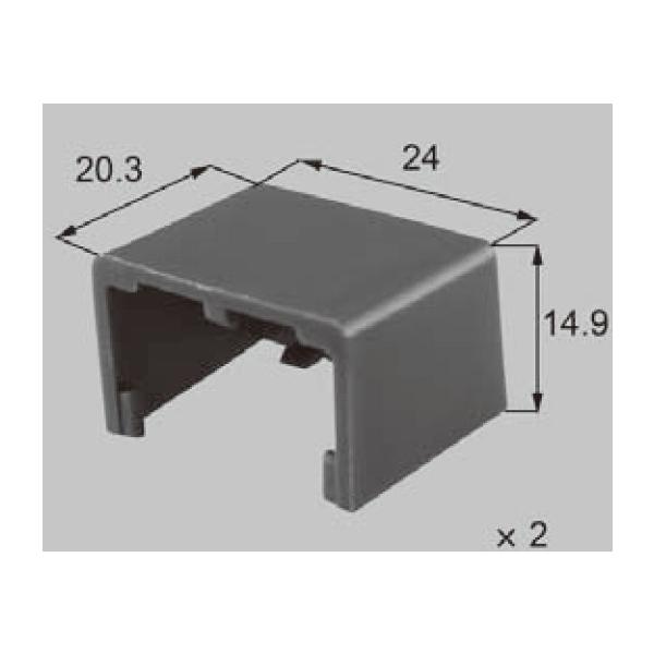 Vy Ⴂ Jo[FNZg˂Jo[@2[E8CY2322]