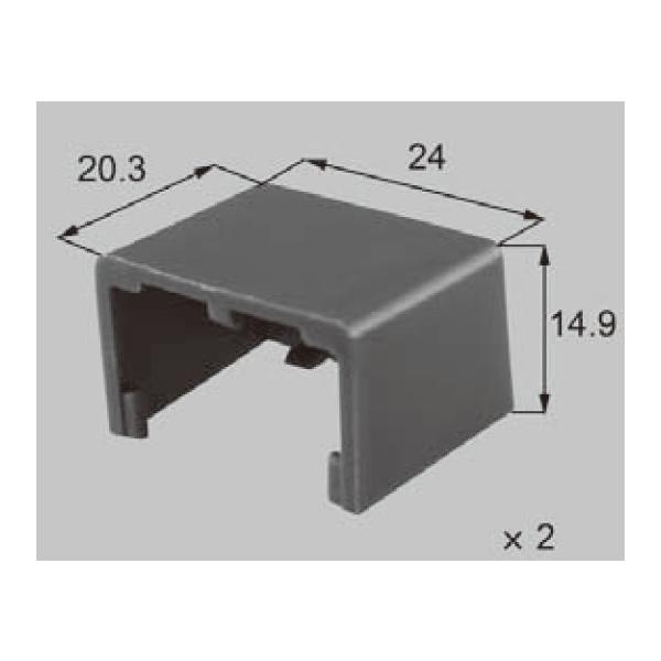 Vy o Jo[ށFNZg˂Jo[[E8CY2322]