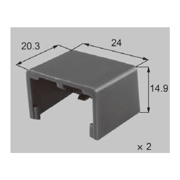 Vy  Џ㉺FNZg˂Jo[[E8CY2322]