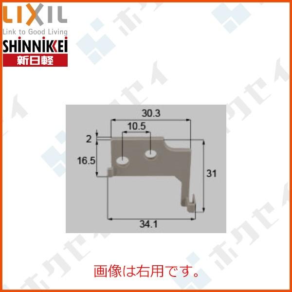 Vy o LbvFLbv  Ep[E8CY2374R]