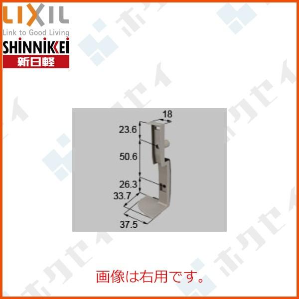 Vy Ⴂ LbvFcg[Lbv{ Ep[E8CY2419R]