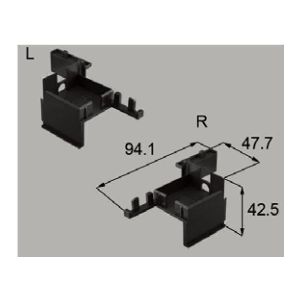 Vy  ׂoFLbv(q)[E8CY2653]