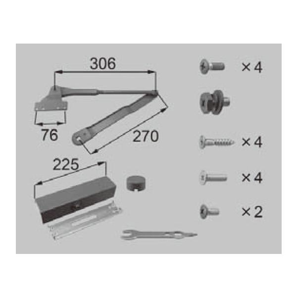 Vy hAEˁE hA`F[EhAN[UE˃N[U hAN[U[FhAN[U[(Xgbvt)[E8DC1053]