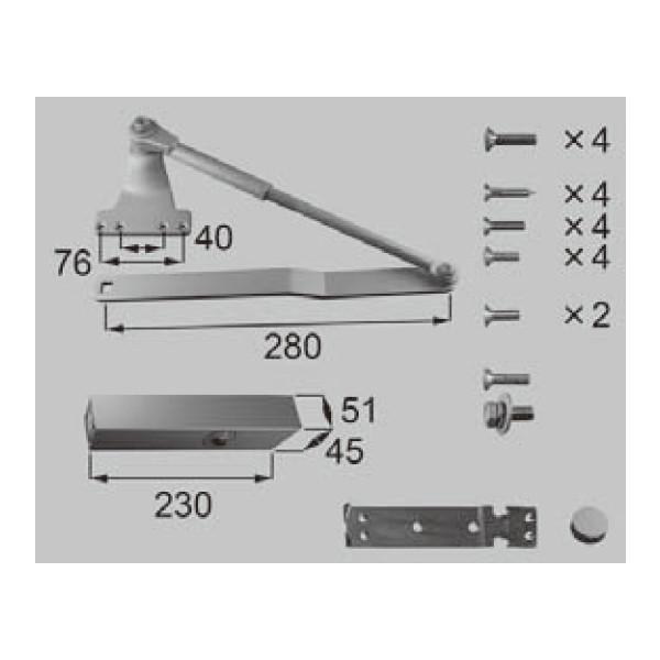 Vy hAEˁE hA`F[EhAN[UE˃N[U hAN[U[FhAN[U[(Xgbvt)(G-1)[E8DC1