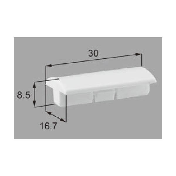 Vy Ⴂ ႢpԌˁFԌ˃`oubN[E8ETC3790]