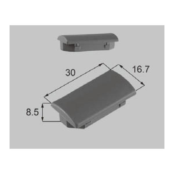 Vy hAEˁE s[XEubN ubNF`ubN[E8ETC3790]