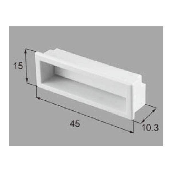 Vy o rفFr[E8FB1118]