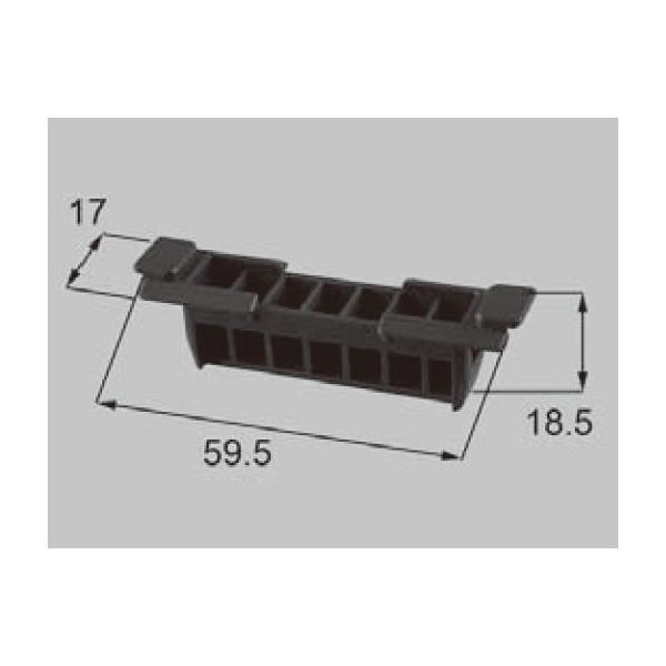 Vy Ⴂ rFgr()[E8FB1225]