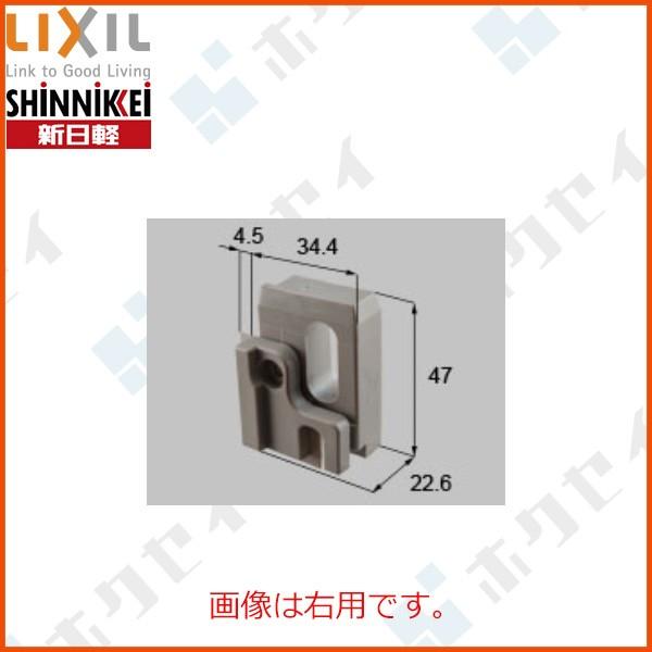 Vy Ⴂ [Cp[FOy[Cp[ij p[E8FB1237L]