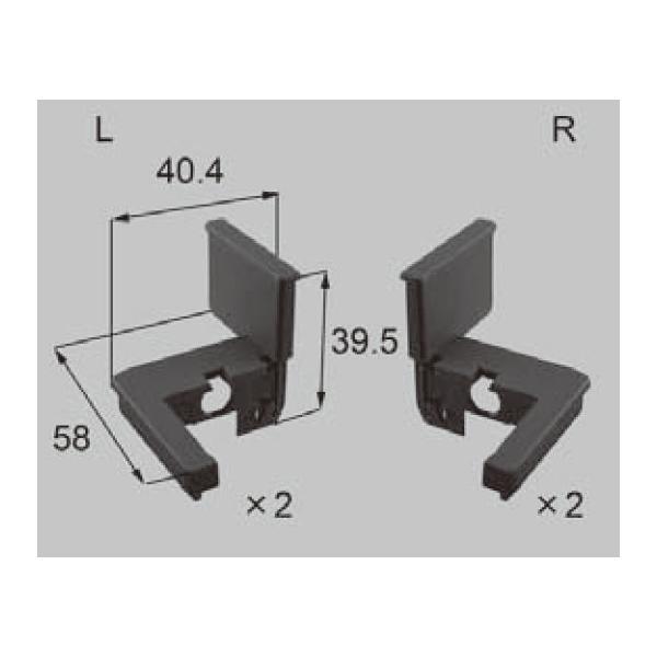 Vy  ׂoFR[i[C[E8FB1248]