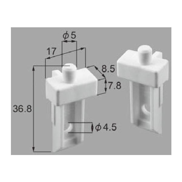 Vy  ԌˁFԌ˃qW[E8FPH117]