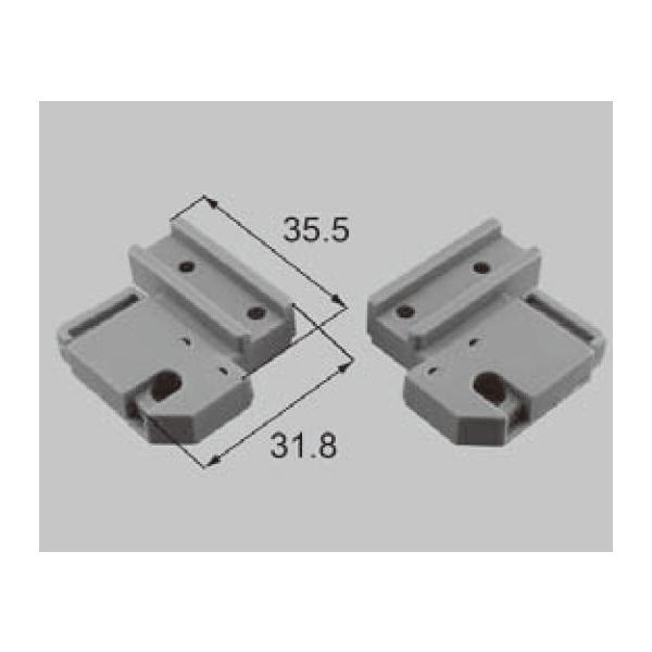 Vy  ԌˁFԌ˃qW[E8FPH118]