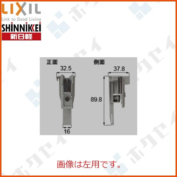 Vy o ubNFOy[ubN p[E8GP1324L]