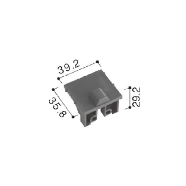 Vy eXEhA ubNF[U~߃ubN(Oq)[E8GP1425]