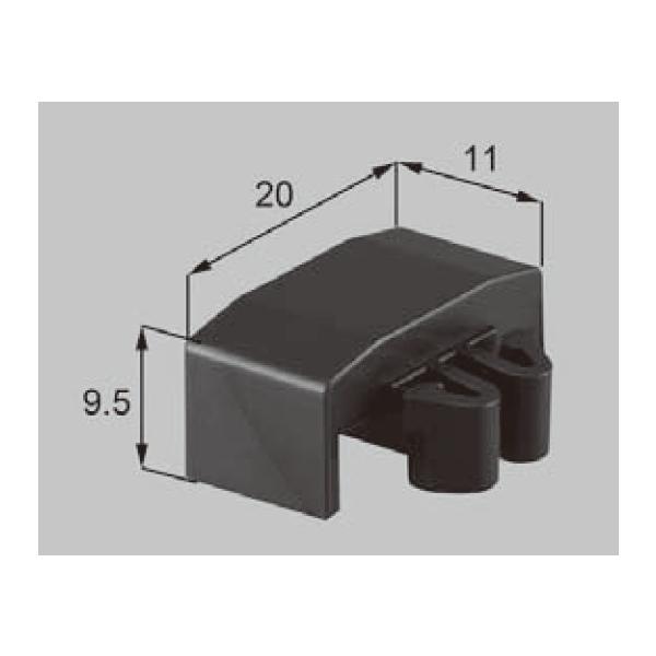 Vy o hy[XFgԌ˖hs[X[E8GP1489]